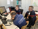 Organisationsinspektion_1