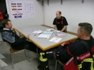 Organisationsinspektion _10