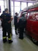 Organisationsinspektion _11