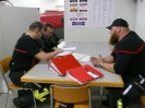 Organisationsinspektion _12