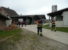 Organisationsinspektion 29.10.2016