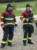 Organisationsinspektion _18