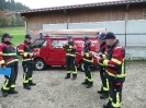 Organisationsinspektion _19