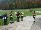 Organisationsinspektion _20