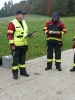 Organisationsinspektion _22