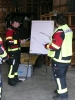 Organisationsinspektion _23
