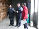 Organisationsinspektion _24
