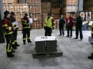 Organisationsinspektion _26