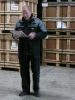 Organisationsinspektion _27