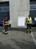 Organisationsinspektion _33