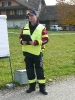 Organisationsinspektion _34