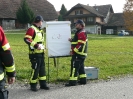 Organisationsinspektion _35
