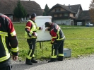 Organisationsinspektion _36