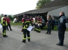 Organisationsinspektion _38