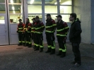 Organisationsinspektion _3