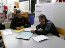 Organisationsinspektion _5
