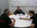 Organisationsinspektion _6