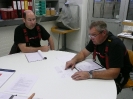 Organisationsinspektion _7