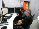 Organisationsinspektion _9