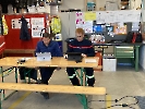 Organisationsinspektion_2