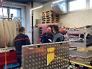 Organisationsinspektion_3