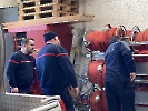 Organisationsinspektion_5