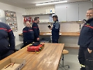 Organisationsinspektion_6