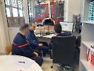 Organisationsinspektion_7