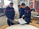 Organisationsinspektion_8