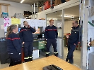 Organisationsinspektion_9