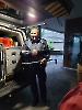 Partnerübung Sanitätsteam_1