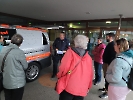 Partnerübung Sanitätsteam_2