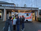 Partnerübung Sanitätsteam_5