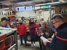 Partnerübung Sanitätsteam_6