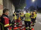 Spezialistenübung 23.09.2021_3