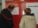 Übung Gemeindeführungsstab_19