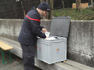 Übung Gemeindeführungsstab_21