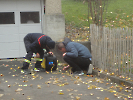 Übung Gemeindeführungsstab_22