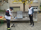 Übung Gemeindeführungsstab_23