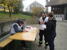 Übung Gemeindeführungsstab_26