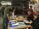 Übung Gemeindeführungsstab_42