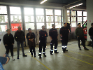 Übung Gemeindeführungsstab_50