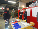 Übung Gemeindeführungsstab_8