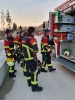 Übungsinspektion _2