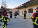 Übungsinspektion _4